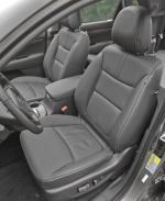 Kia Sorento 2010 года